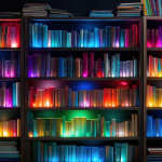 پیش بینی تحولات مسکن 