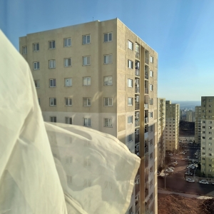 عرضه مسکن؛ از پروانه ساخت تا هزینه نهاده و تکمیل پروژه