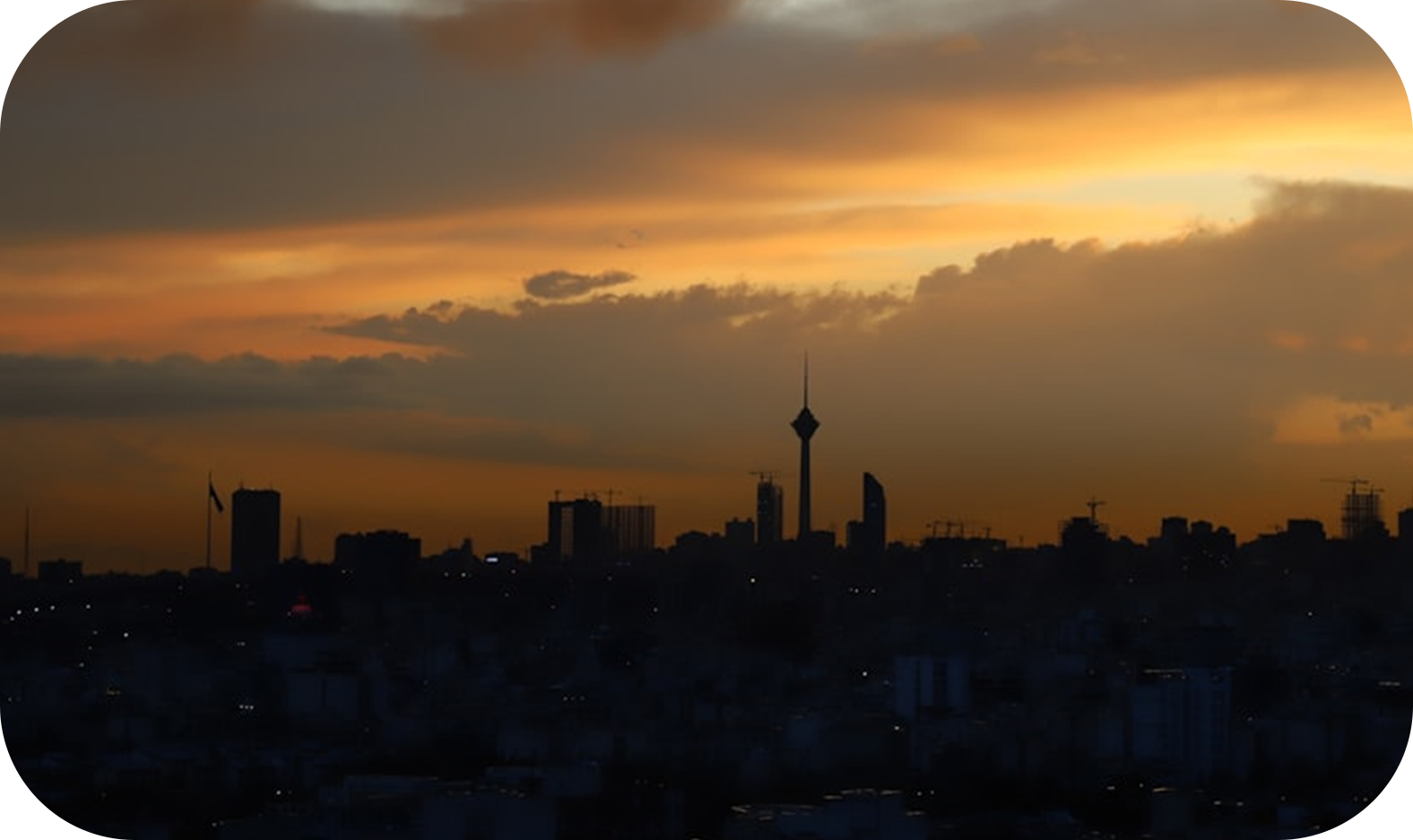 درباره سامانه